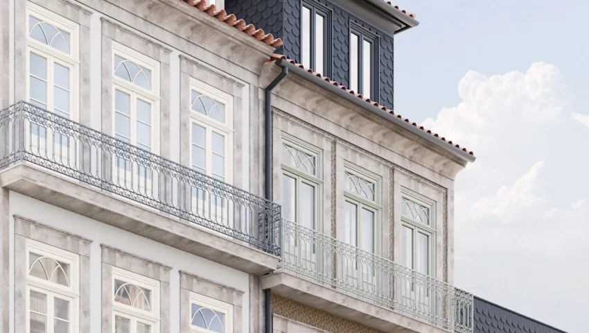 Almada_350_PFARCHSTUDIO_01