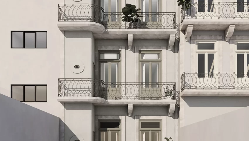 Almada_350_PFARCHSTUDIO_02