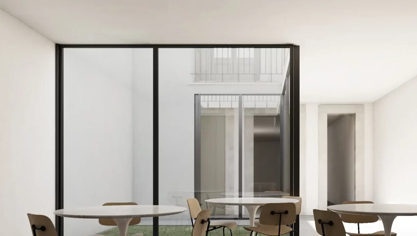 Almada_350_PFARCHSTUDIO_03