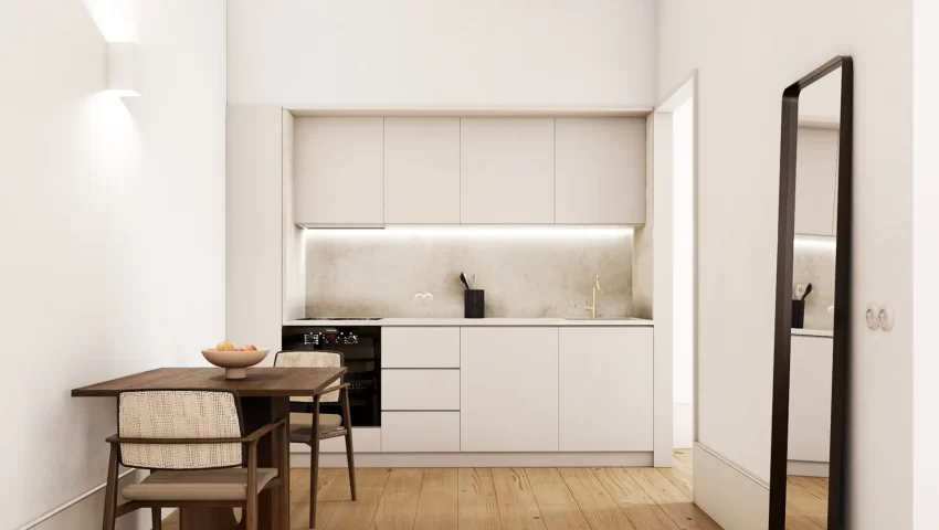 Almada_350_PFARCHSTUDIO_06
