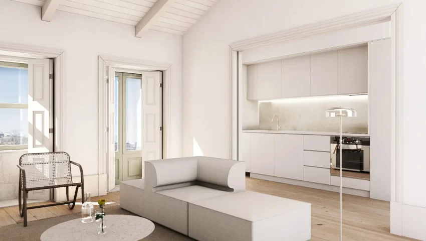 Almada_350_PFARCHSTUDIO_08