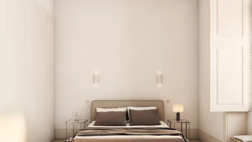 Boavista_354_PFARCHSTUDIO_05