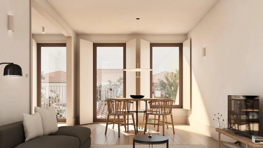 Boavista_354_PFARCHSTUDIO_06