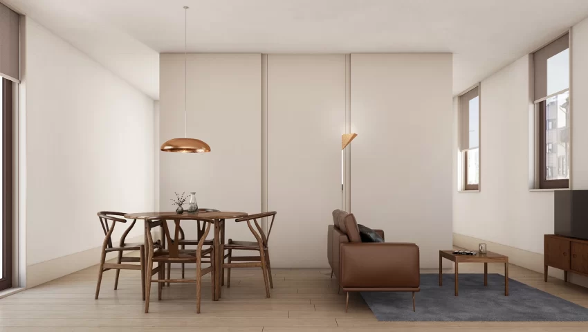 Boavista_354_PFARCHSTUDIO_09