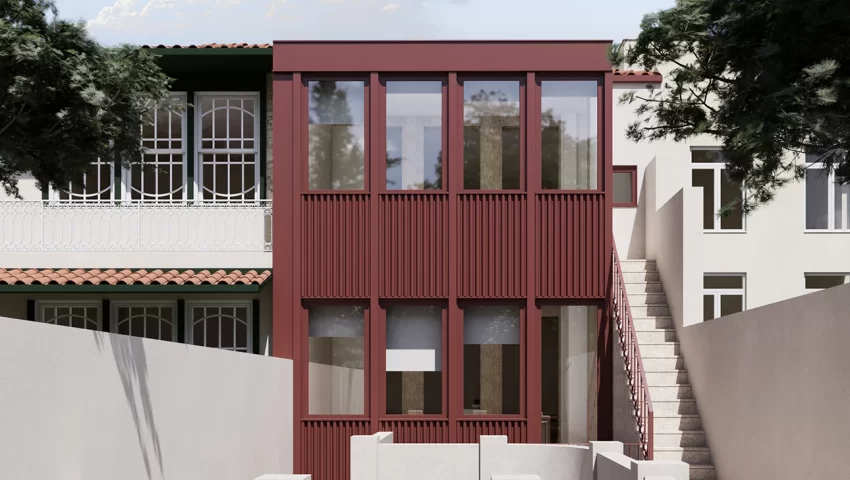 Camões e Conceição_257_PFARCHSTUDIO_08