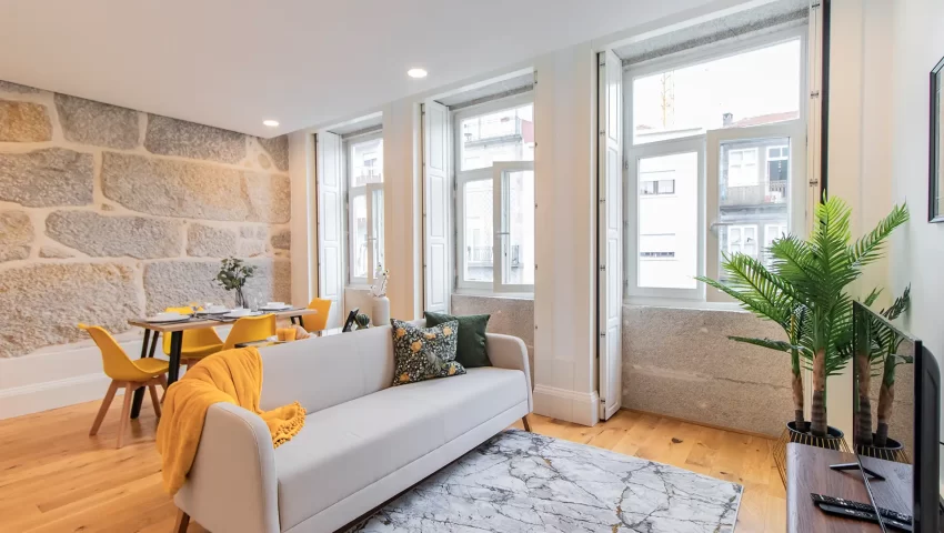 • Apartamento FR I_MG_1386