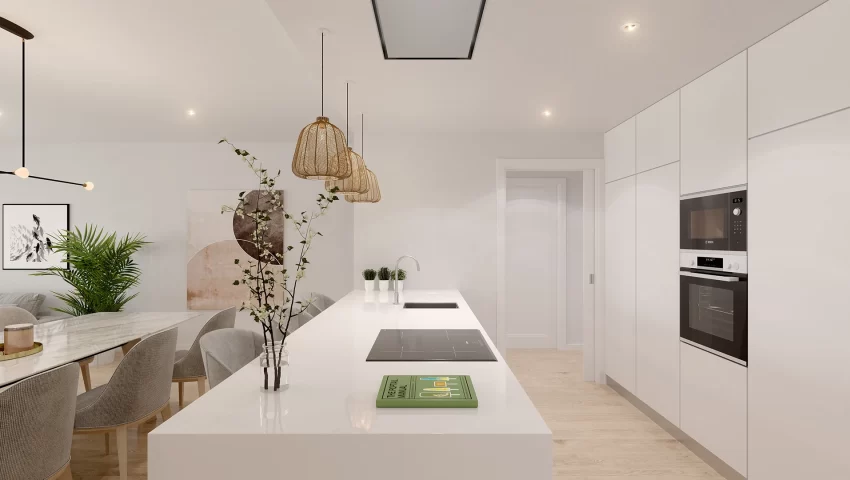 • Senhora do Porto_Frontcity_Senhora do Porto_INT_kitchenette_HQ
