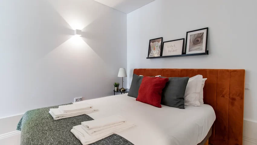 •Apartamento FR I_MG_1367