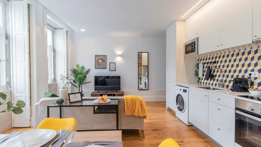 •Apartamento FR I_MG_1375