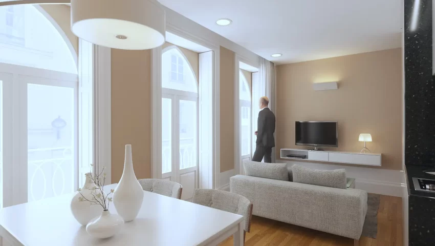 •Rodrigues de freitas_interior-hab-01