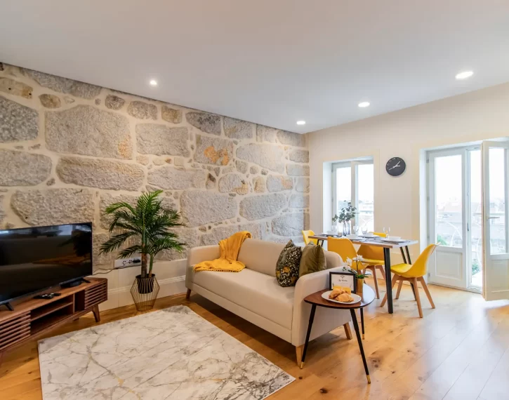 Apartamento FR L_MG_1556
