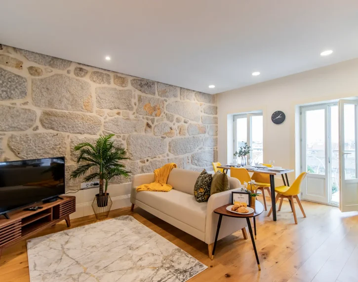Apartamento FR L_MG_1556